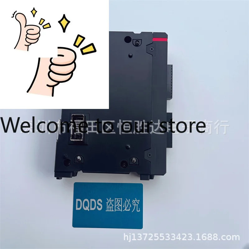 CA-E200L 키엔스 CA-EC80L CA-E100L CA-E100T CA-E110LJ