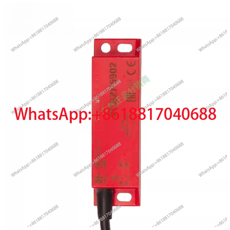 안전 도어 스위치 XCSZP7902