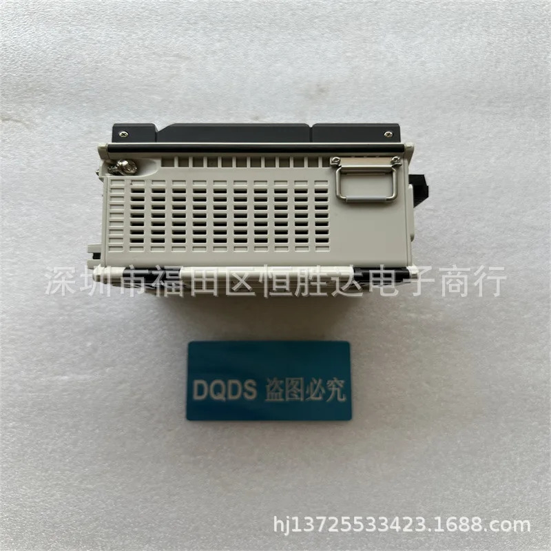 NR-600B KEYENCE NR-600 NR-D50 NR-C512 NR-CA04 NR-FV04 수집 장비