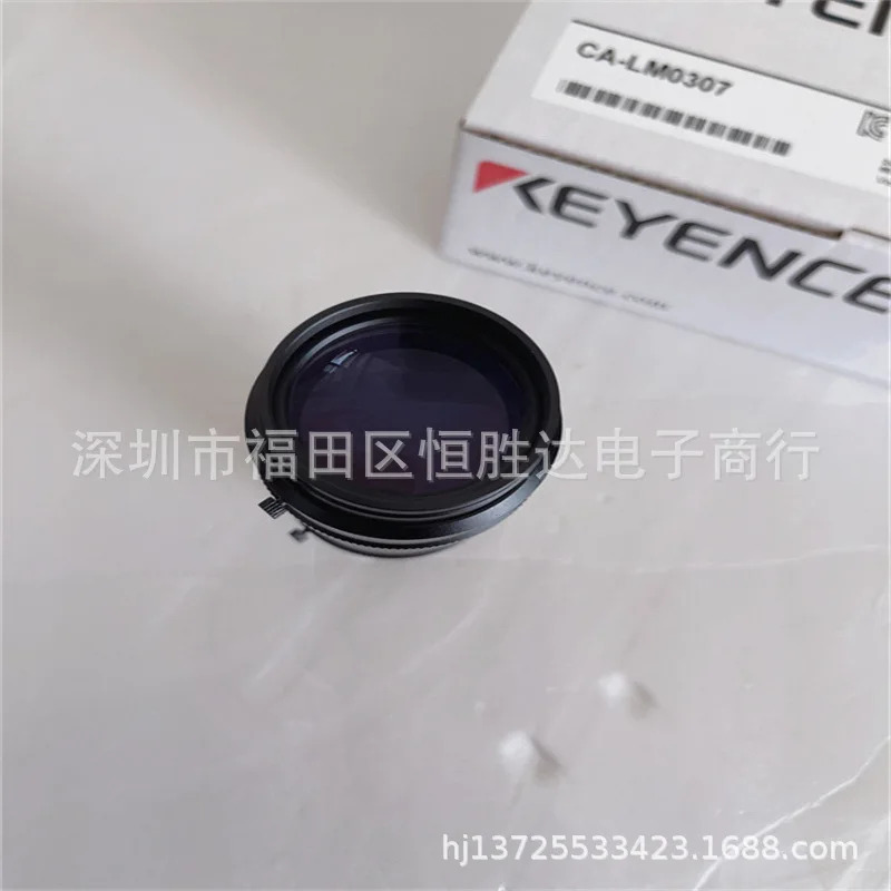 CA-LM0307 CA-LM0510 키엔스 CA-LMA2 CA-LMA4 CA-LMA1 CA-LMHA05