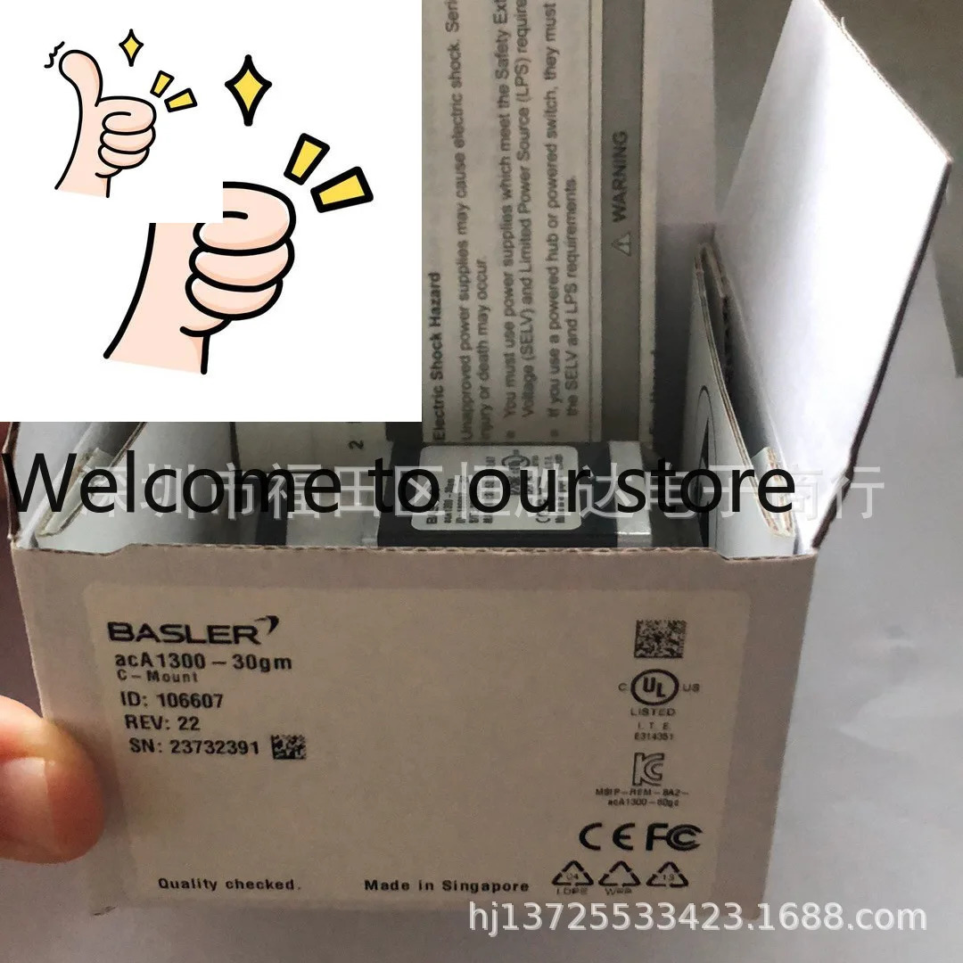 AcA1300-30GM호환 AcA1920-50gc AcA2000-50GM호환 바슬러 AcA1600-60gc