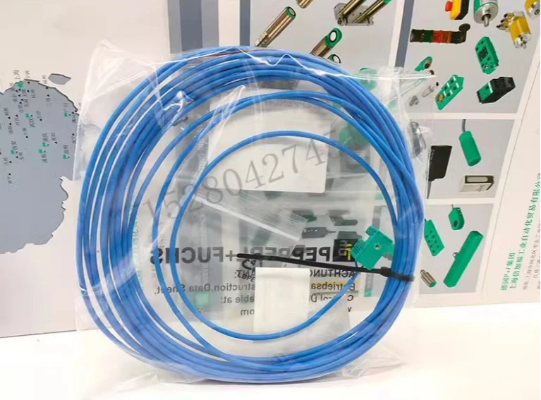 오리지널 센서 SC3.5-G-N0/SC3.5-G-NO