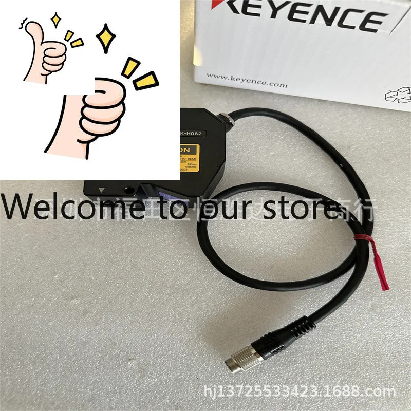 LK-H082 LK-H085 LK-H050 LK-H087 LK-H027 LK-H025 키엔스 센서