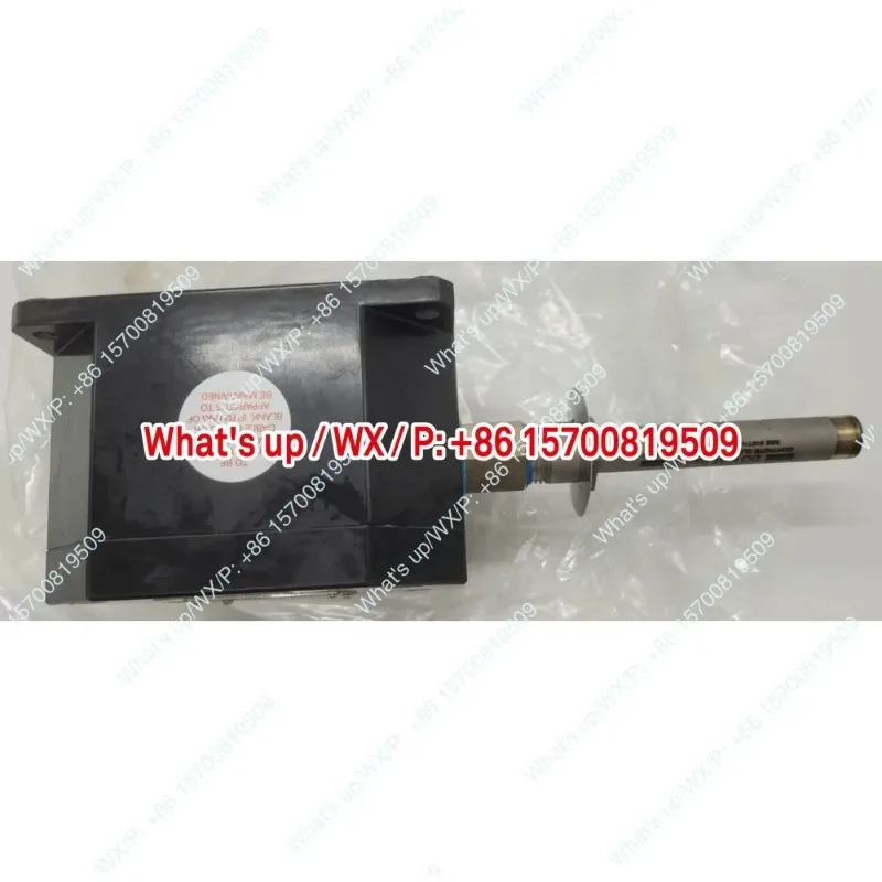 적 HD1AJI14DEN 모델 HD1R 열 감지기