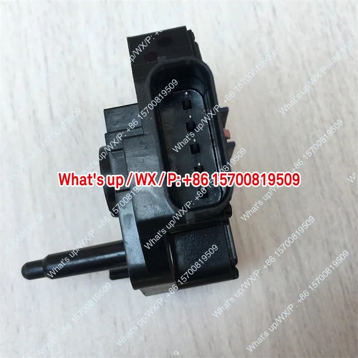 CB190R 스로틀 센서 CB190X 센서적가능