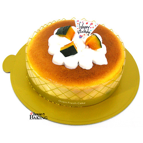 단호박분말국산 100g 가루 식용 양갱 떡색소 천연색소 국산단호박가루 쿠키 베이킹 재료 - 상세 이미지 4