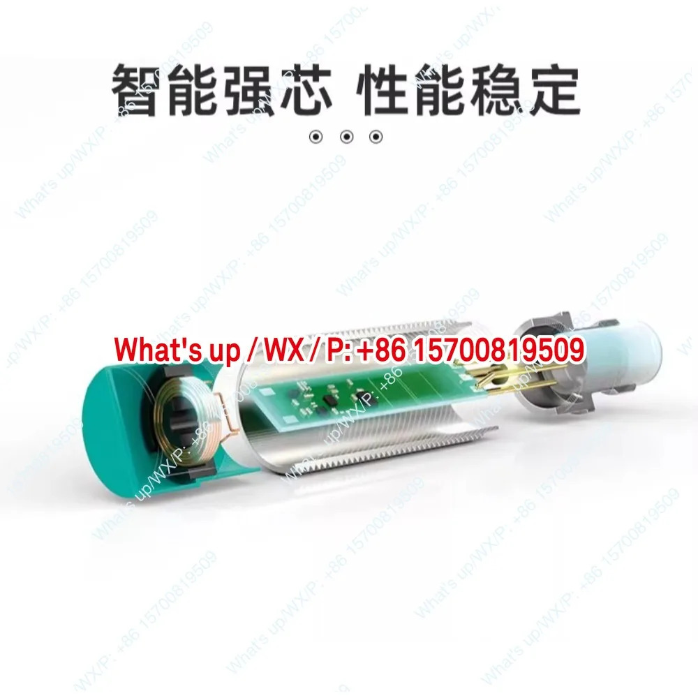 스위치 NBB10-30GM호환50-E0 NBN15-30GM호환60-E2-V1 NBN25 Z0 A2