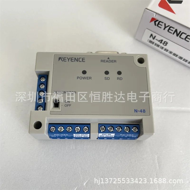N-48 키엔스 N-42 BL-U2 BL-U1 BL-N70VE BL-N70R N-R4 OP-29859