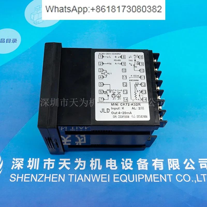 컨트롤러 CK72-K32R CK96-K010 C48-K201 C48-K101