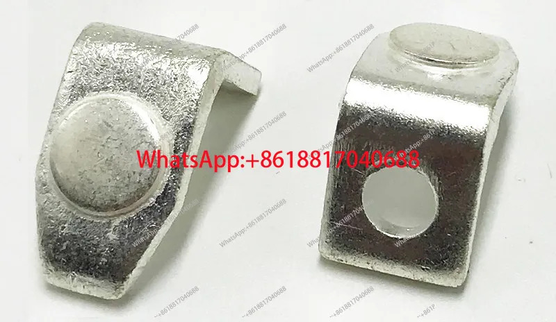 2PCS KT10-60J/1/5 캠 컨트롤러 터치포인트 KT10-60A 구동 크레인
