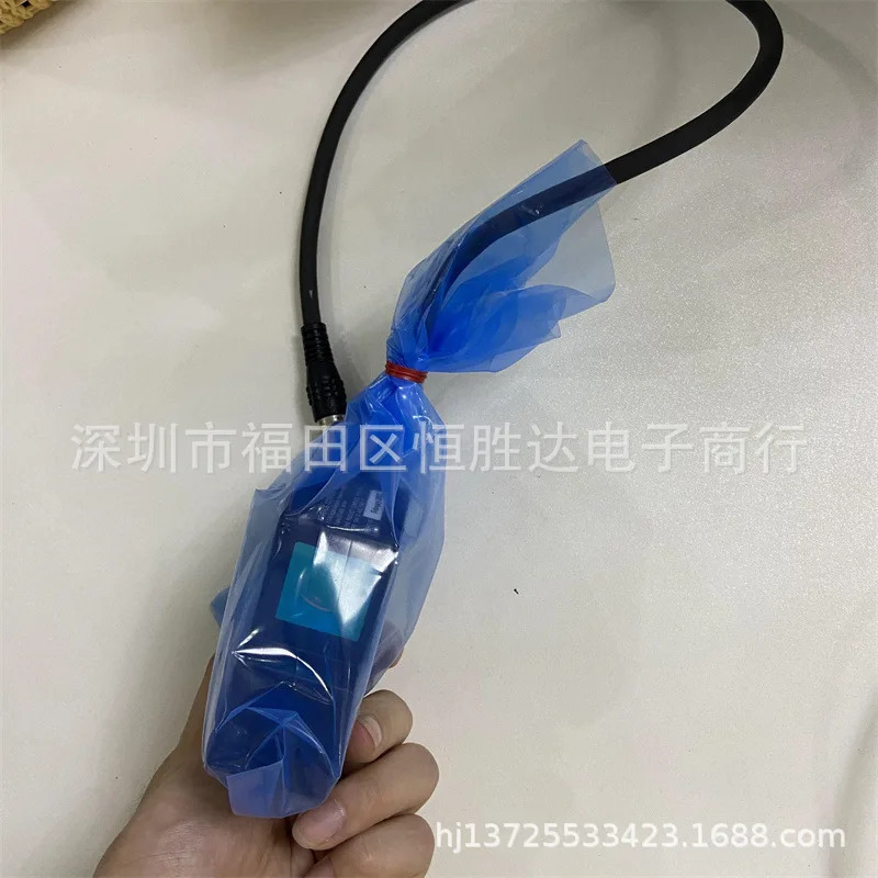 LK-H152 LK-H150 LK-H052 LK-H027K KEYENCE LK-H020 LK-H022 센서