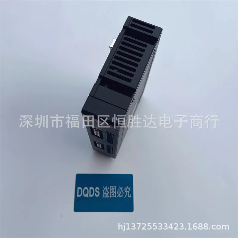 CA-E200L 키엔스 CA-EC80L CA-E100L CA-E100T CA-E110LJ