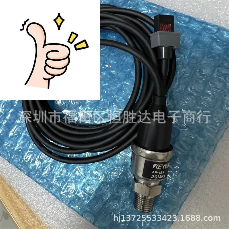 AP-15S AP-11S AP-12S AP-13S AP-14S AP-16S AP-10S KEYENCE 센서