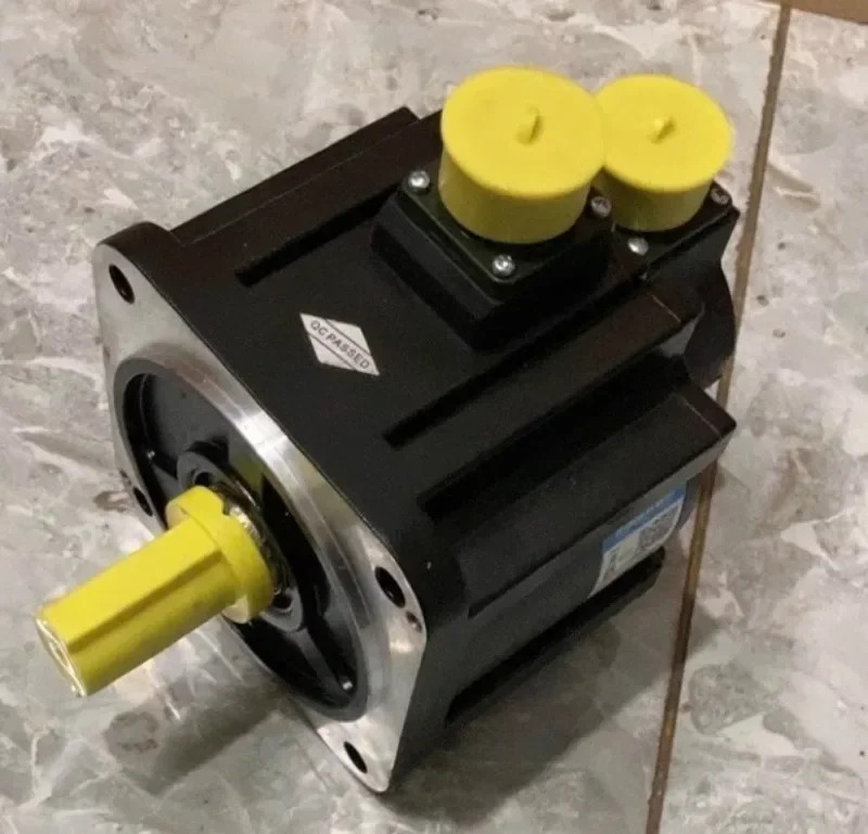 Huichuan 서보모터 850W MS1H3-85B15CD-T331Z/T334Z/A331Z/4Z