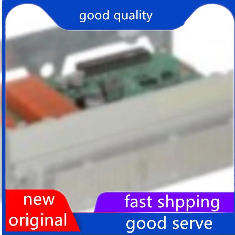 TSXDMZ64DTK TSXDMZ28AR TSXDMZ28DR