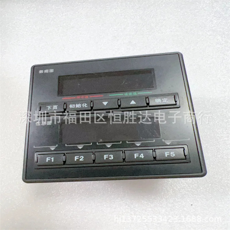 KV-P16TLC KEYENCE KV-P16RLC KV-P16TL KV-P16TC KV-P16RL 컨트롤러