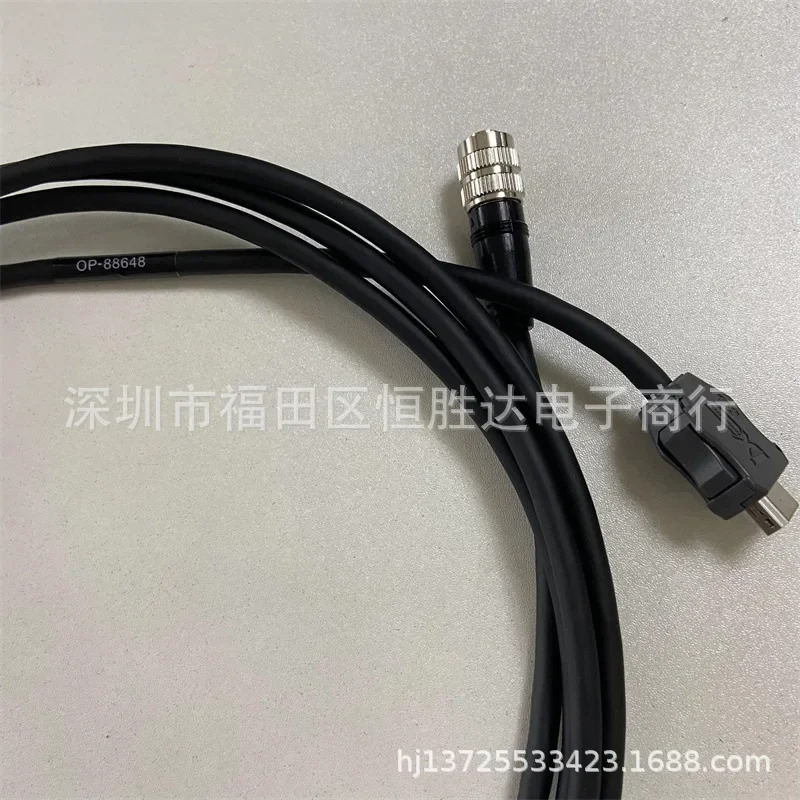 OP-88648 OP-88650 키엔스 OP-88640 OP-88645 OP-88647 OP-88641