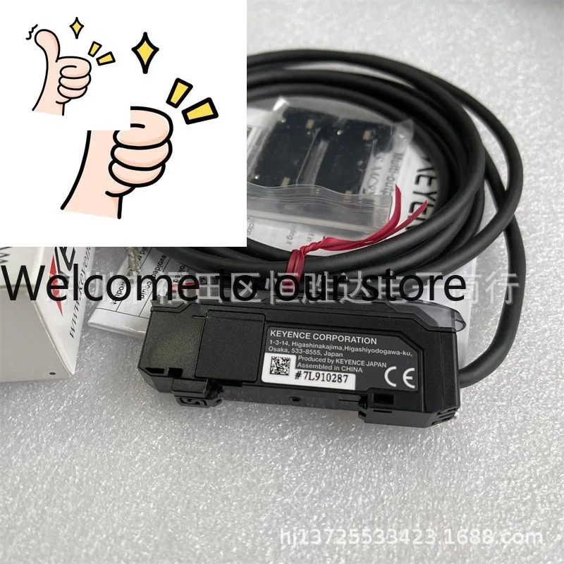 FS-MC8P FS-N13P 센서 FS-MC8N FS-N13N FS-N14N FS-N12P KEYENCE