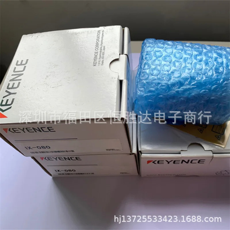 IX-080 IX-055 IX-150 IX-360 KEYENCE IX-1000 IX-360W 센서