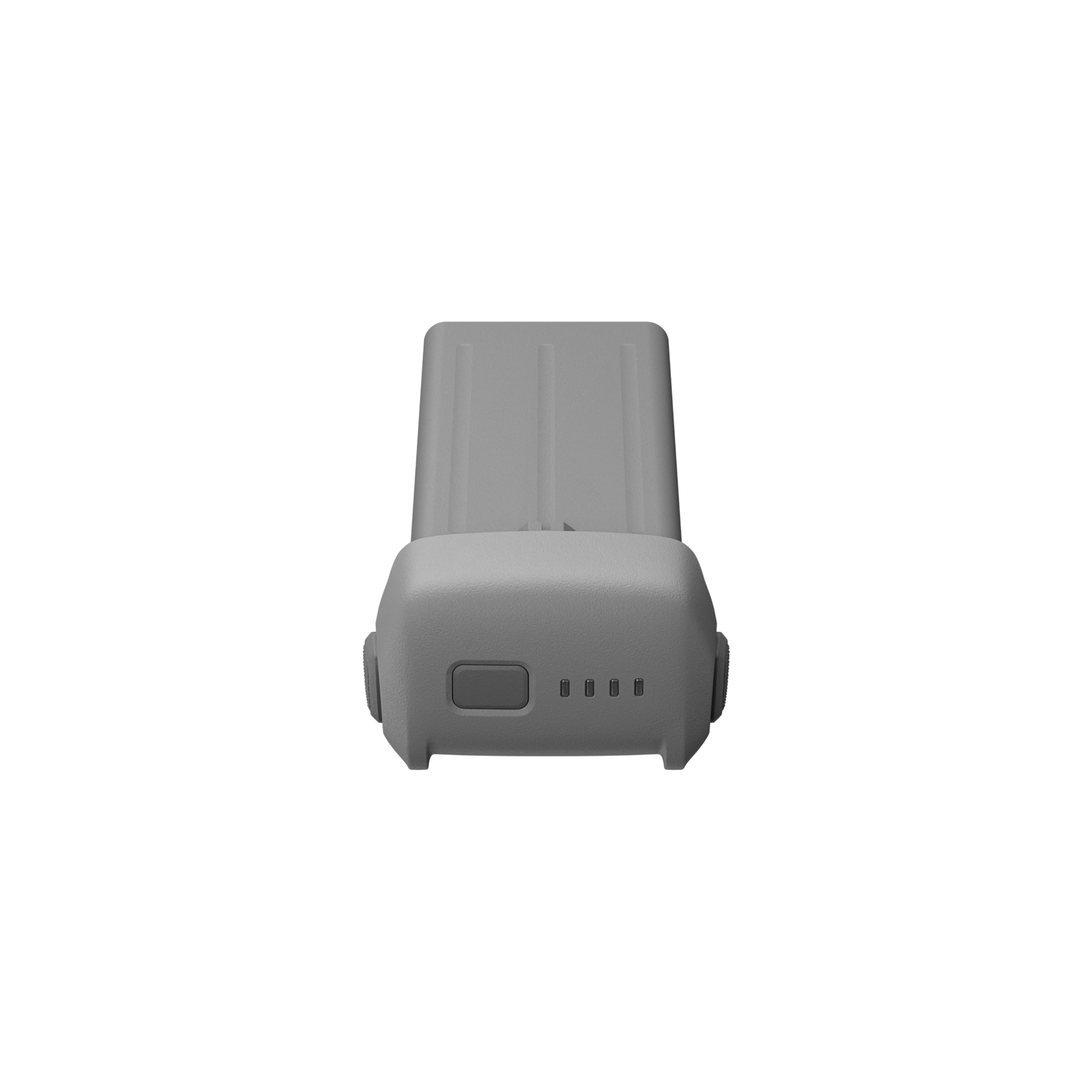 DJI Avata 360 아바타 360 인텔리전트 플라이트 배터리 - 상세 이미지 5