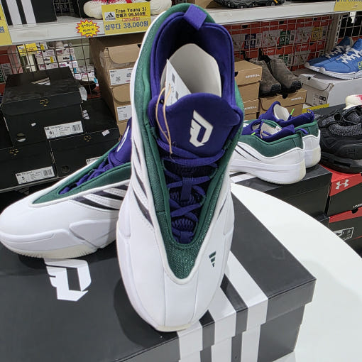 thumbnail-5
