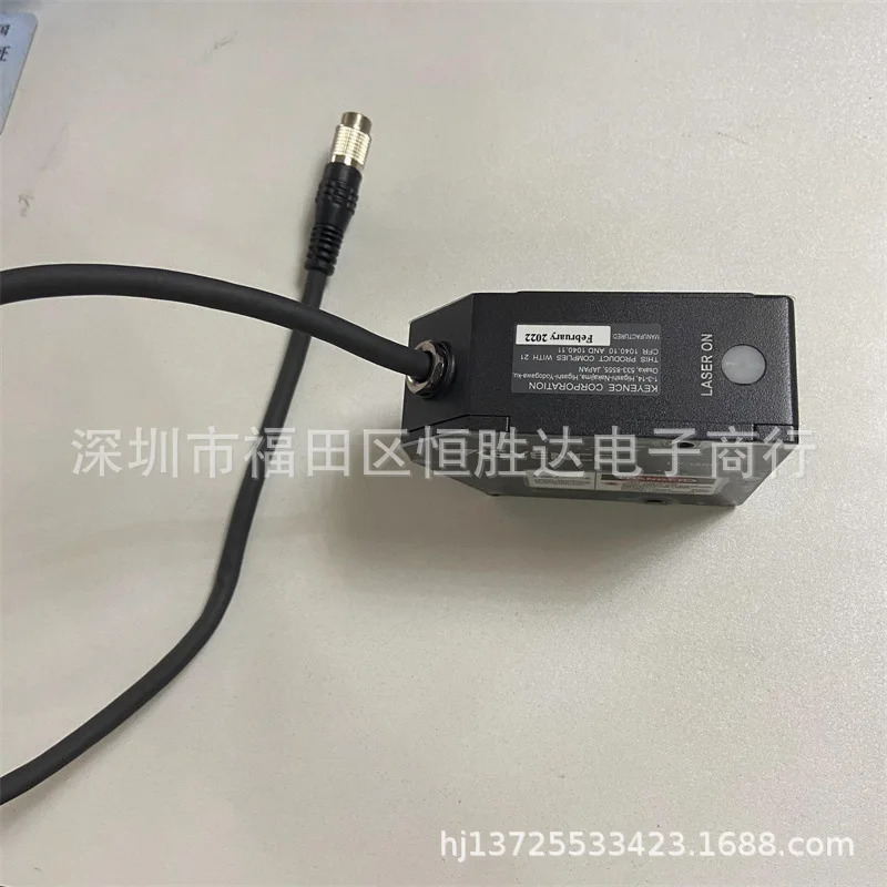 LK-G80 LK-G32 KEYENCE LK-G500 LK-G3001 LK-G150 LK-G3000 센서