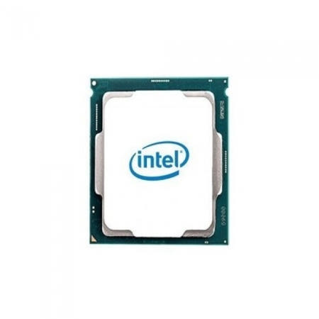 인텔 코어 울트라5 시리즈2 250K Plus (애로우레이크 리프레시) (벌크)