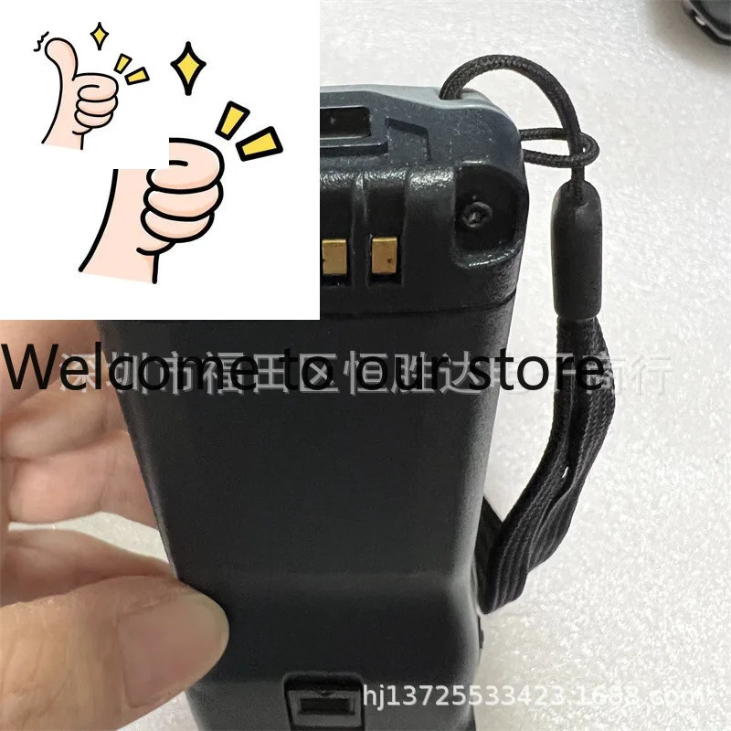BT-1010 BT-1010WBG BT-1550 BT-1550WBG KEYENCE BT-1010B 코드 리더