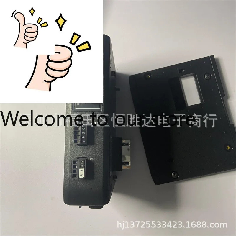 CA-DC21E 키엔스 CA-DC40E CA-DC60E CA-DC10E CA-DC50E CA-DC20E