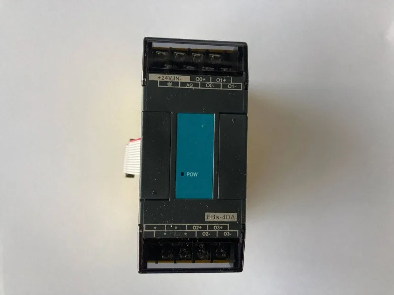 PLC 컨트롤러 FBS-10 14 20 24 32 40 60 MC MCT MCR2-AC MCT2-A