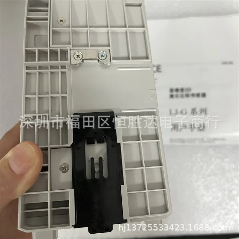 LK-G5001P LK-G5001 LK-G5000P LK-G5000PV LK-G5000 키엔스 센서