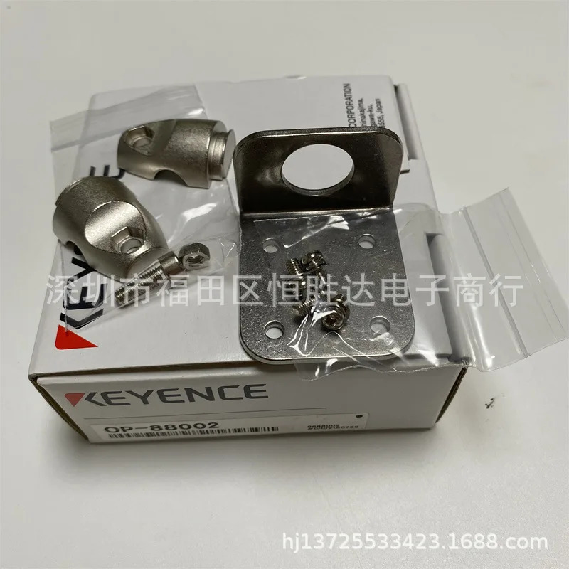OP-88002 키엔스 OP-87224 OP-87231 OP-88301 OP-88303 OP-86941