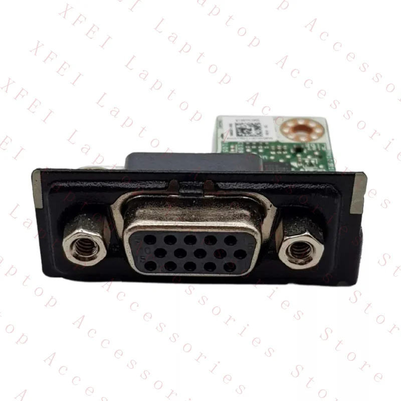 hp호환 400 600 800 G3 G4 G5 DM SFF 906321-001 914970-001 VGA 포트 보드