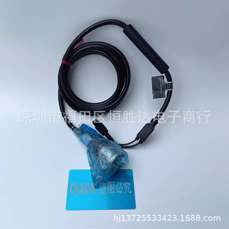 CL-L030 KEYENCE CL-P030 CL-L015 CL-L030N CL-L007 CL-P070 변위계