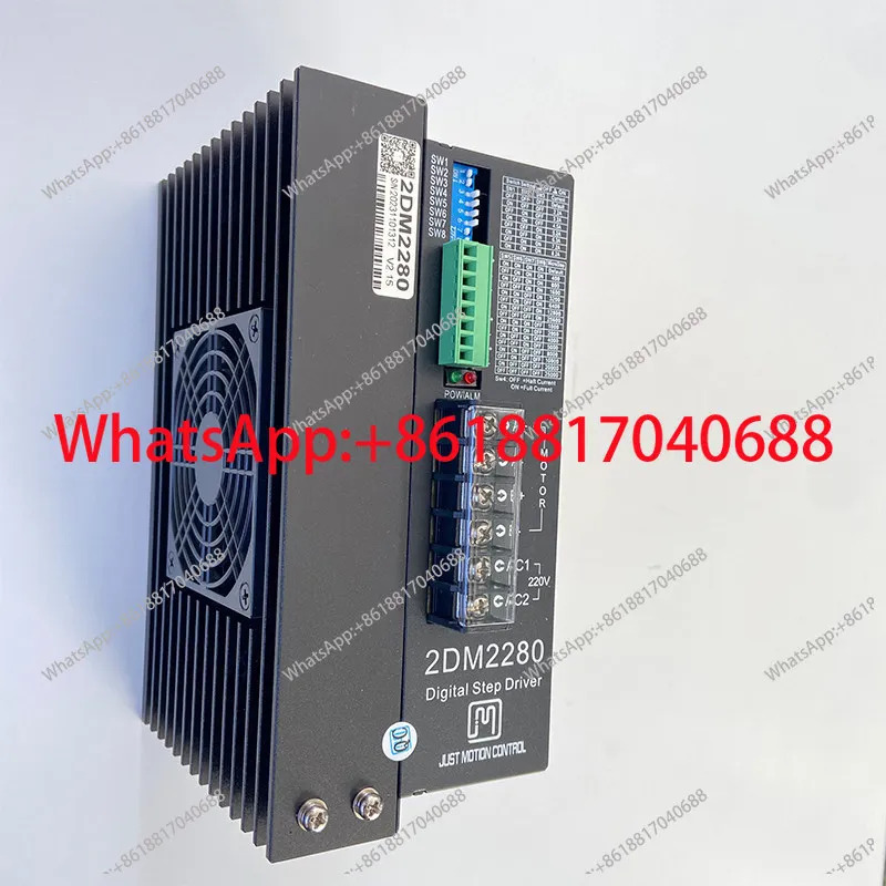 젬이콘 오리지널 2DM2280 3DM2080 2DM860 2HSS57 2HSS86 모두 있습니다.