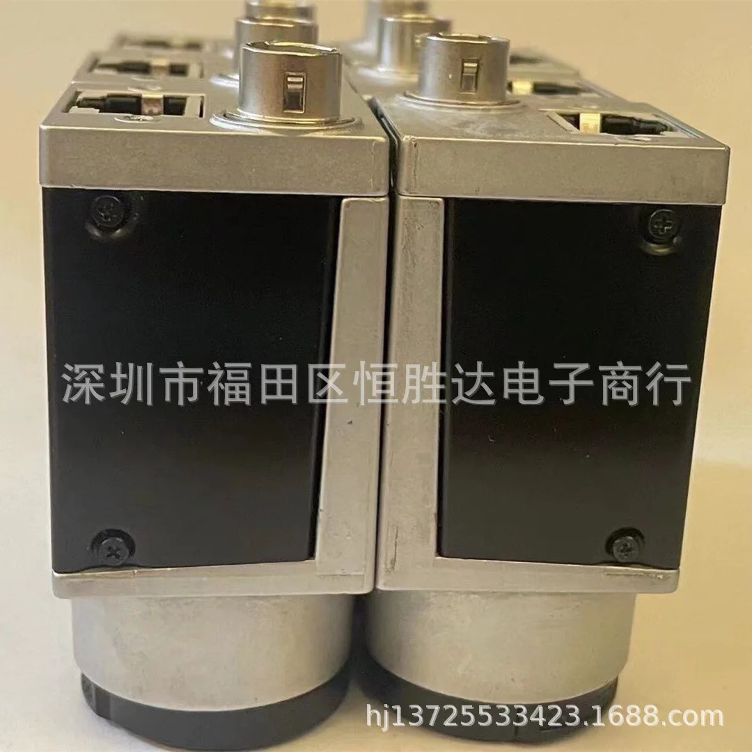 AcA640-120GM호환 AcA640-120um Basler AcA780-75gc AcA1300-30gc 카메라