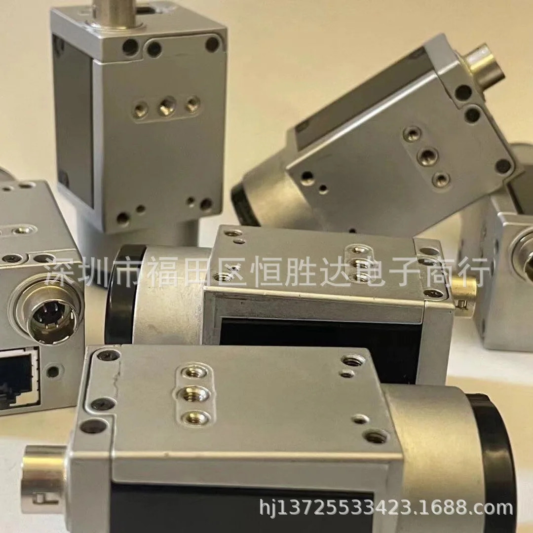 AcA640-120GM호환 AcA640-120um Basler AcA780-75gc AcA1300-30gc 카메라