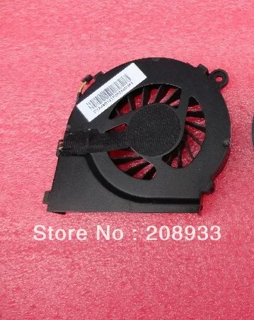 SUPERRED cha5405cs-oa-ax 5V 0.5A 노트북 팬