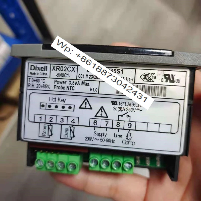 딕셀 엘프 IC208CX-01000 IC208CX-11000 IC208CX-11100 1개