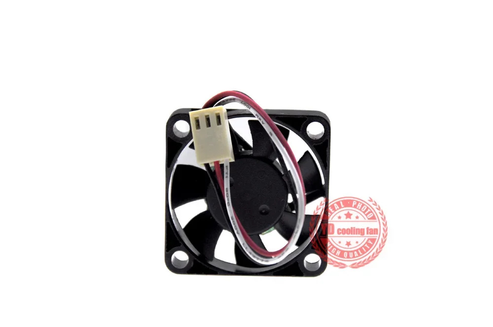 ADDA AD0405HB-G73 4010 5V 4CM 냉각팬JFG