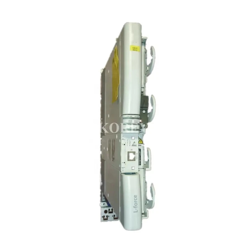 E9400 시리즈 멀티 서보 드라이버 하이라E94AMHE0034