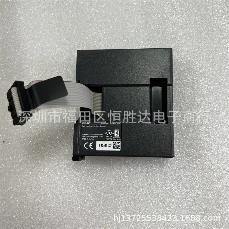 KV-N1 KV-M1G KV-MC20V KV-LH20V KEYENCE KV-LM21V KV-L21V 컨트롤러