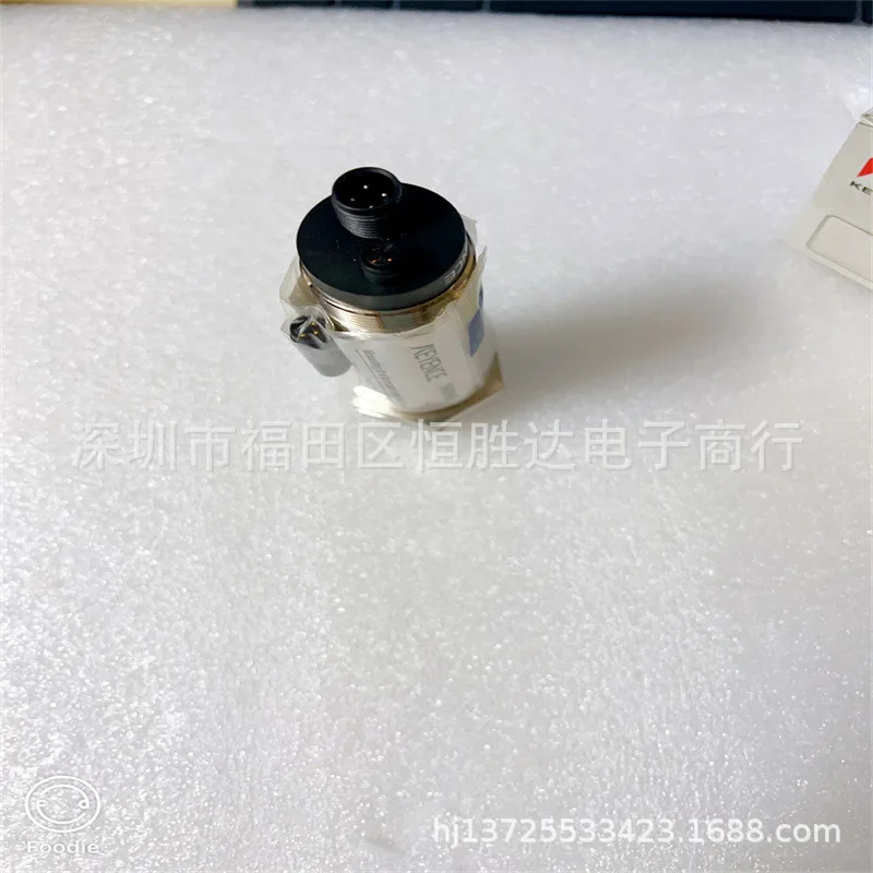 UD-310 KEYENCE UD-300 UD-390 UD-500 UD-320 UD-360 UD-330 센서