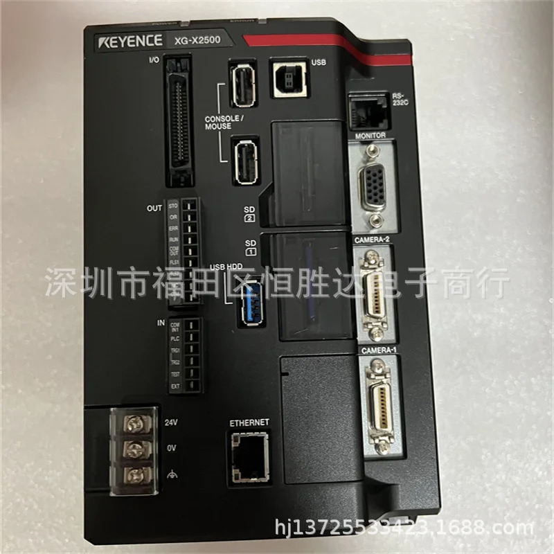 XG-X2500 XG-X1000 XG-X2900 XG-X2800 키엔스 XG-X1500 XG-X2700