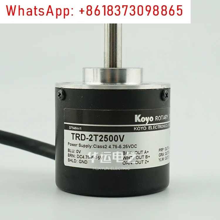 오리지널 TRD-2T100BF-360BFV-500BF-600-1000BF-1024BF-2000BF-2500V