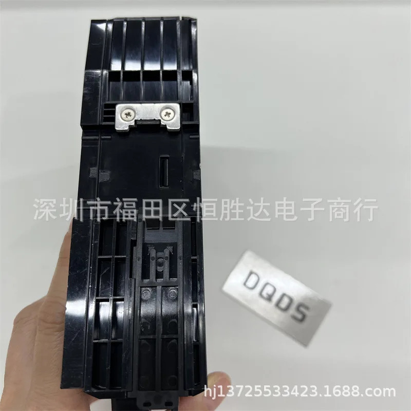 CA-DC21E CA-DC60E CA-DC50E 키엔스 CA-DC30E CA-DC100 CA-DC10E