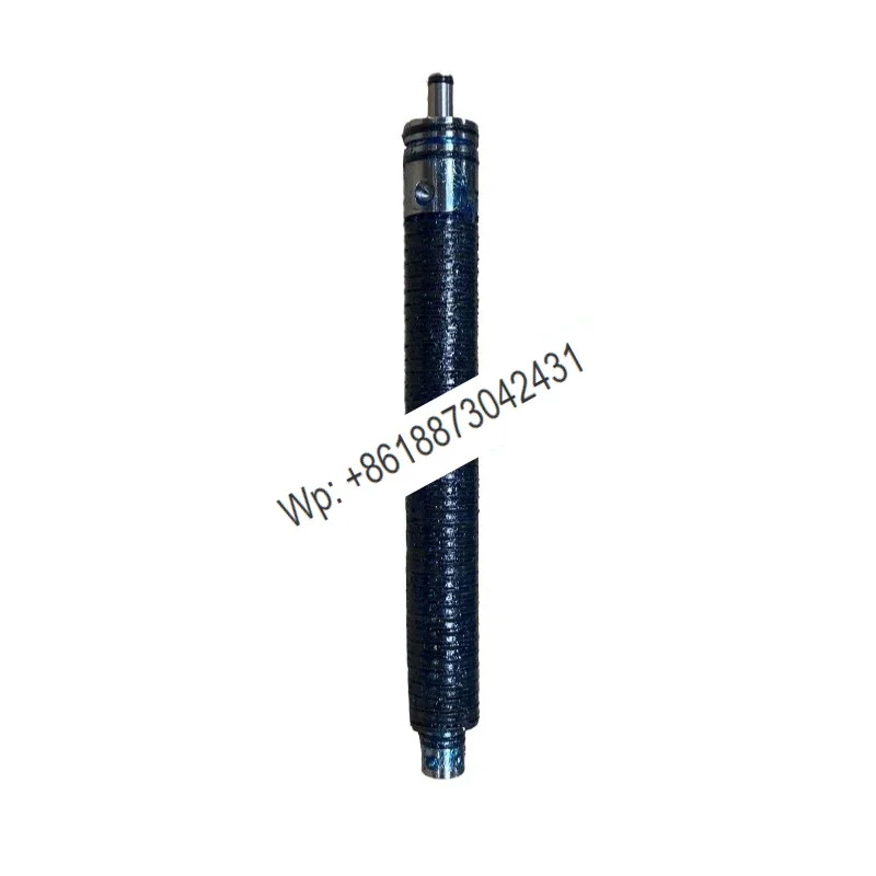 스핀들 타이로드 93-30-4017 B 고속 93-30-1202 4개HAAS 풀로드 BT40 1PCS