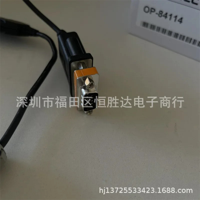 OP-84114 OP-87359 OP-87226 OP-87224 OP-87360 OP-87225 키엔스