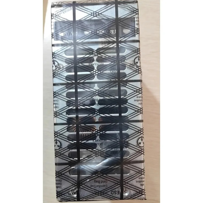 Weidmller PRO DC 버퍼 24V 20A 2835430000/1251220000