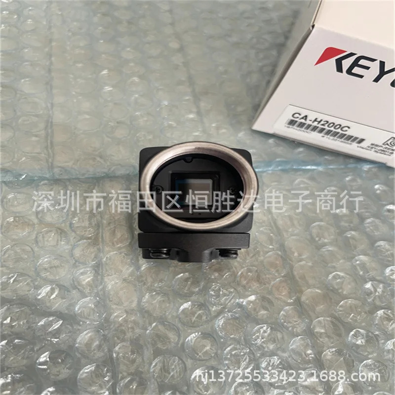 CA-H200C CA-H048CX 카메라 CA-H200MX KEYENCE CA-H035C CA-H200CX